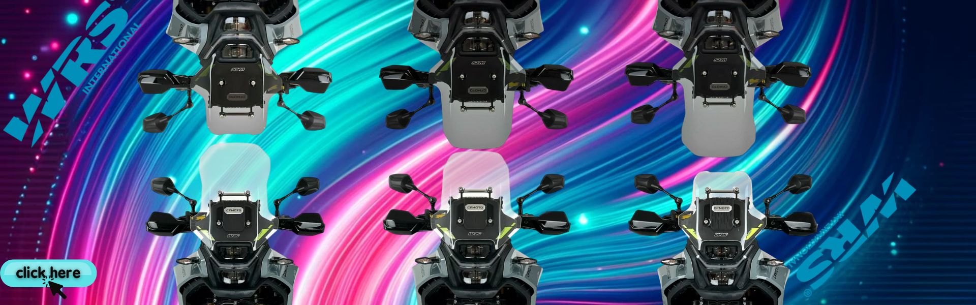 Slider2.jpg