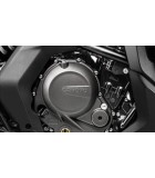 CFMOTO 650GT ΜΟΤΟΣΙΚΛΕΤΕΣ