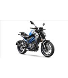 CFMOTO 300NK