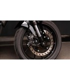 CFMOTO 300NK