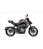 CFMOTO 300NK