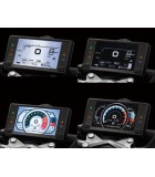 CFMOTO 300NK ΜΟΤΟΣΙΚΛΕΤΕΣ CFMOTO 300NK