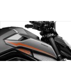 CFMOTO 300NK ΜΟΤΟΣΙΚΛΕΤΕΣ