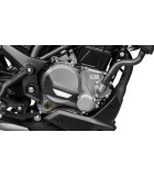 CFMOTO 300NK