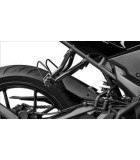 CFMOTO 300NK