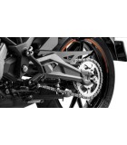 CFMOTO 300NK ΜΟΤΟΣΙΚΛΕΤΕΣ CFMOTO 300NK