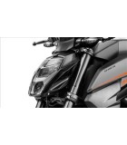 CFMOTO 300NK