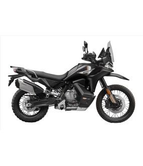 CFMOTO 800MT Touring ΜΟΤΟΣΙΚΛΕΤΕΣ