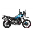 CFMOTO 800MT X ΜΟΤΟΣΙΚΛΕΤΕΣ CFMOTO 800MT X
