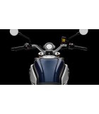 CFMOTO 700CL-X Heritage