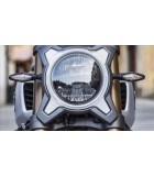 CFMOTO 700CL-X Heritage