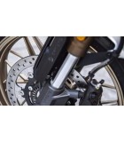 CFMOTO 700CL-X Heritage