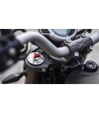 CFMOTO 700CL-X Heritage