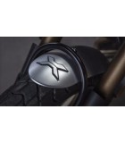 CFMOTO 700CL-X Heritage