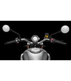 CFMOTO 700CL-X Heritage