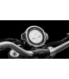 CFMOTO 700CL-X Heritage