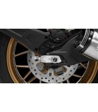 CFMOTO 700CL-X Heritage