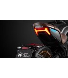 CFMOTO 700CL-X Heritage