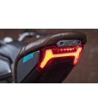 CFMOTO 700CL-X Heritage