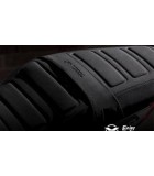 CFMOTO 700CL-X Heritage