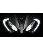 CFMOTO 300SR