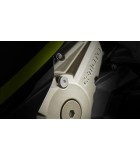 CFMOTO 300SR