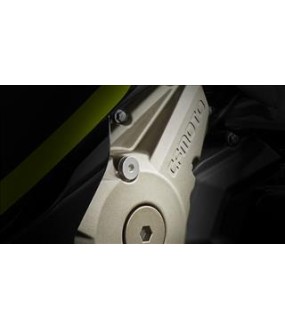 CFMOTO 300SR