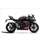 CFMOTO 450SR
