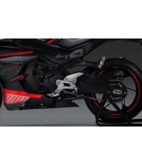 CFMOTO 450SR