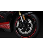 CFMOTO 450SR