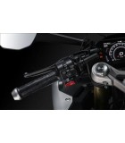 CFMOTO 450SR