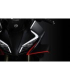 CFMOTO 450SR