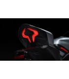 CFMOTO 450SR