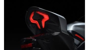 CFMOTO 450SR