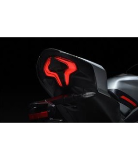 CFMOTO 450SR