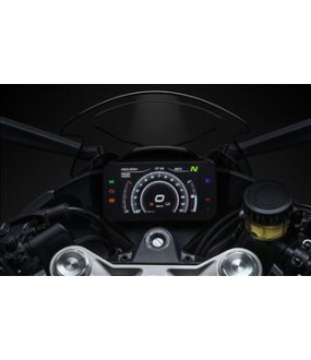 CFMOTO 450SR ΜΟΤΟΣΙΚΛΕΤΕΣ