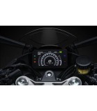 CFMOTO 450SR