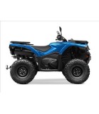 CFMOTO CFORCE 450S basic