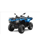 CFMOTO CFORCE 450S mid MOTORCYCLES CFMOTO CFORCE 450S mid MOTORCYCLES