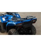 CFMOTO CFORCE 450S mid MOTORCYCLES CFMOTO CFORCE 450S mid MOTORCYCLES