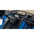 CFMOTO CFORCE 450S mid MOTORCYCLES CFMOTO CFORCE 450S mid MOTORCYCLES