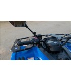 CFMOTO CFORCE 450S mid ΜΟΤΟΣΙΚΛΕΤΕΣ