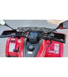 CFMOTO CFORCE 520L basic