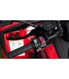 CFMOTO CFORCE 520L lux ΜΟΤΟΣΙΚΛΕΤΕΣ CFMOTO CFORCE 520L lux