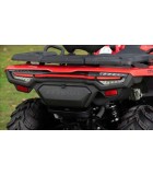 CFMOTO CFORCE 520L lux