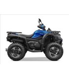 CFMOTO CFORCE 625T basic ΜΟΤΟΣΙΚΛΕΤΕΣ