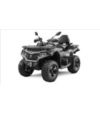 CFMOTO CFORCE 625T lux