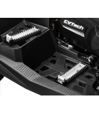 CFMOTO CFORCE 850XC ΜΥ24