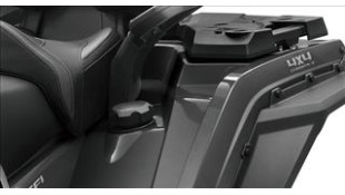 CFMOTO CFORCE 850XC ΜΥ24