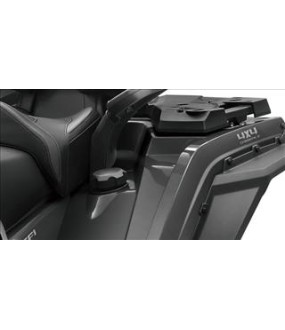 CFMOTO CFORCE 850XC ΜΥ24